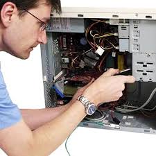 kingston upon thames computer repairs