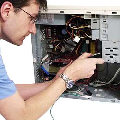 lanchester computer repairs