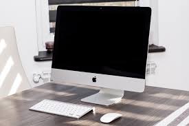 tips to help speed up your imac