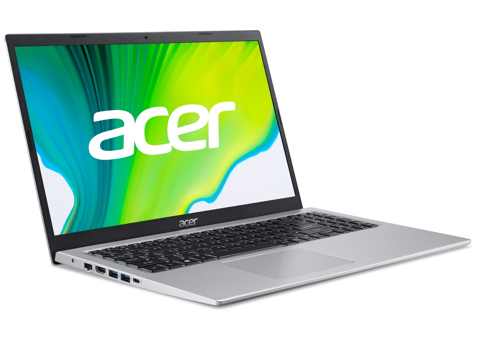 Acer_laptop_repair