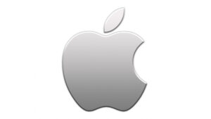 apple_imac_repair